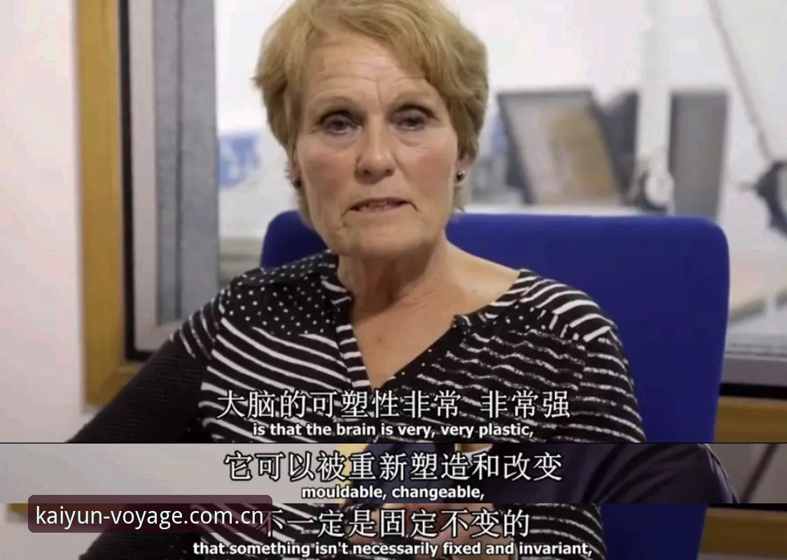 索斯盖特BBC新纪录片聚焦年轻男性困境，专访完整版将上线开云体育平台
